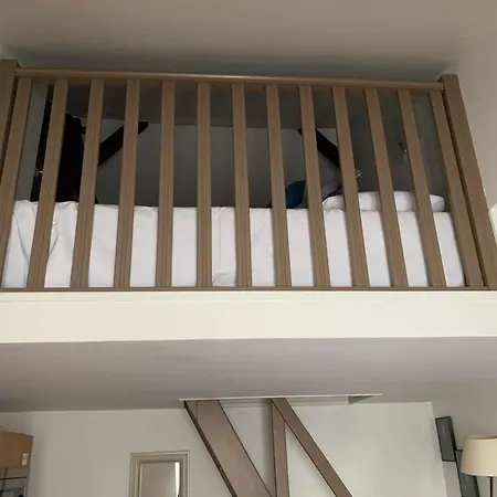 Confort A Paris, 8eme, Galerie Lafayette, Louvre, Champs Elysee