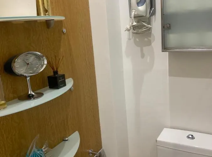 Confort à Paris, 8ème, Galerie Lafayette, Louvre, Champs Elysée * Paris