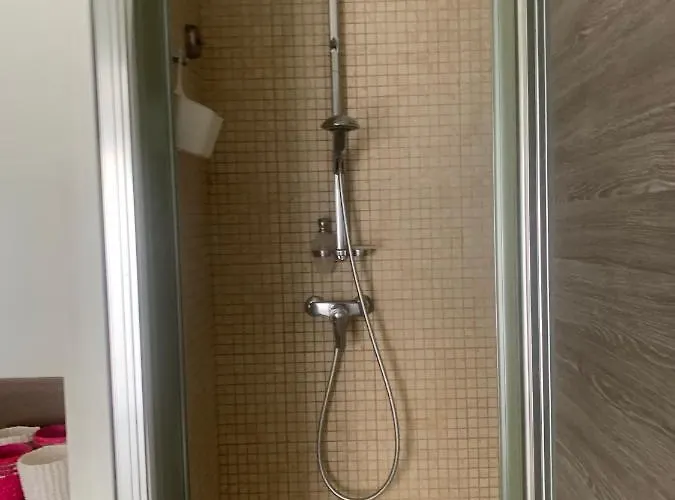 Confort à Paris, 8ème, Galerie Lafayette, Louvre, Champs Elysée