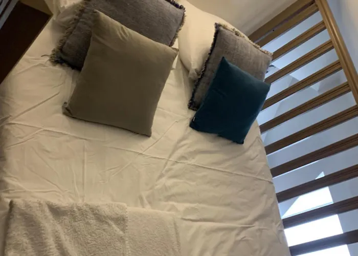 Confort à Paris, 8ème, Galerie Lafayette, Louvre, Champs Elysée *