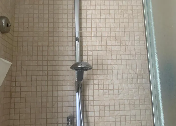 Apartamento Confort à Paris, 8ème, Galerie Lafayette, Louvre, Champs Elysée Paris