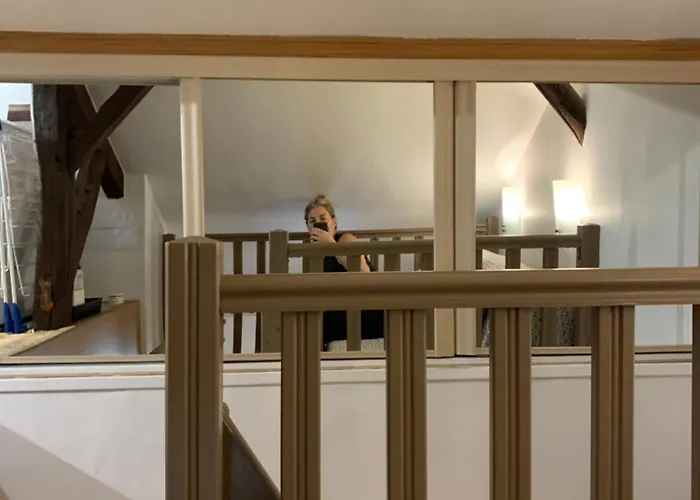 Confort à Paris, 8ème, Galerie Lafayette, Louvre, Champs Elysée * Paris