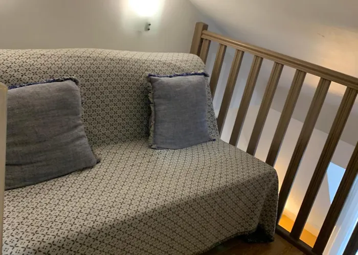 Confort à Paris, 8ème, Galerie Lafayette, Louvre, Champs Elysée * Paris