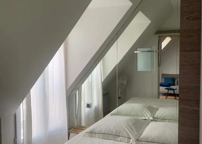 דירה Confort A Paris, 8eme, Galerie Lafayette, Louvre, Champs Elysee פריז