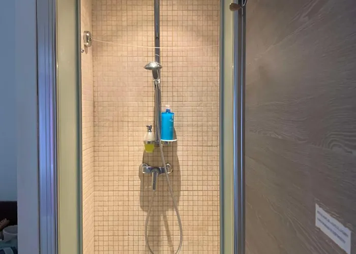 Confort A Paris, 8eme, Galerie Lafayette, Louvre, Champs Elysee דירה פריז