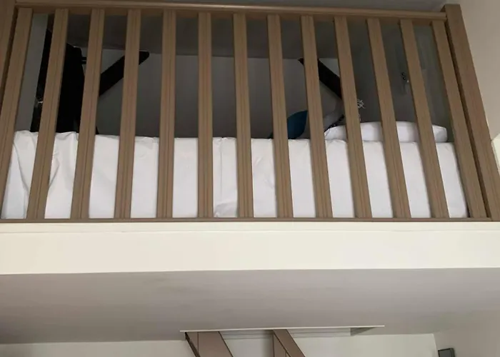 Confort A Paris, 8eme, Galerie Lafayette, Louvre, Champs Elysee